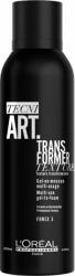 L’Oréal Professionnel Paris Tecni. Art Transformer Gel - 150 ml