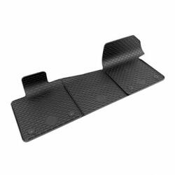 UMBRELLA Set Covorase Auto Cauciuc Umbrella Pentru Vw T7 (2021-) - 3 Pcs - topautochei