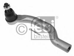 Febi Bilstein Cap de bara HONDA ACCORD VIII TOURER (2008 - 2016) FEBI BILSTEIN 42230