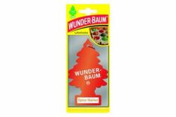 Wunder-Baum Odorizant Auto Bradut Wunder-baum Spice Market - topautochei