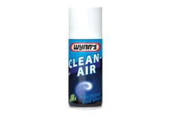 WYNNS Clean Air- Spray Pentru Eliminarea Mirosurilor Neplacute