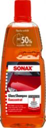 SONAX Sampon Concentrat 1 L Sonax - topautochei