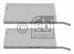 Febi Bilstein Filtru polen / aer habitaclu MERCEDES CITAN Tila-Auto (415) (2012 - 2016) FEBI BILSTEIN 34824