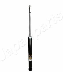 JAPANPARTS amortizor JAPANPARTS MM-22118 (MM-22118)