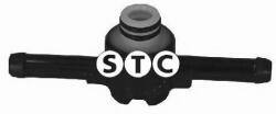 STC Ventil, filtru de combustibil SEAT LEON (1M1) (1999 - 2006) STC T403689