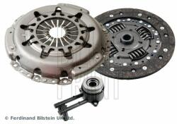 BLUE PRINT Set ambreiaj BLUE PRINT ADBP300085 (ADBP300085) - automobilus