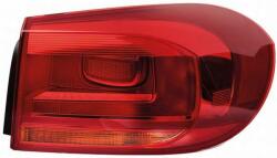 HELLA Lampa spate VW TIGUAN (5N) (2007 - 2016) HELLA 2SD 010 738-091