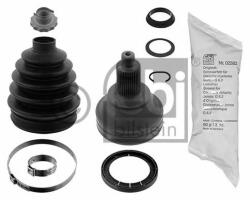 Febi Bilstein Kit cap planetara SEAT IBIZA V ST (6J8, 6P8) (2010 - 2016) FEBI BILSTEIN 33244