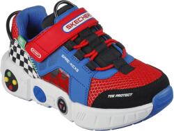 Skechers Sneakers Skechers Gametronix 402260L Multicolor