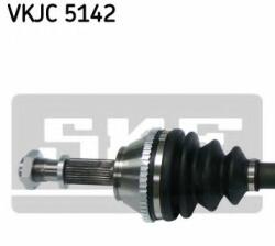 SKF Planetara FIAT DUCATO platou / sasiu (230) (1994 - 2002) SKF VKJC 5142