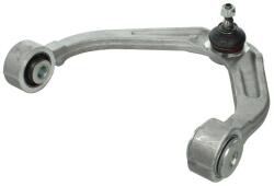 RINGER Brat, suspensie roata ALFA ROMEO 159 Sportwagon (939) (2006 - 2011) RINGER 1141001414