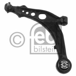 Febi Bilstein Bascula / Brat suspensie roata LANCIA YPSILON (843) (2003 - 2011) FEBI BILSTEIN 37571