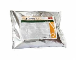 Insecticid - Force 1, 5 G - 1 kg (793)