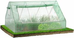 Garden Line Sera gradina pentru plante 180 x 140 x 94 cm