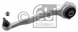 Febi Bilstein Bascula / Brat suspensie roata MERCEDES CLK (C209) (2002 - 2009) FEBI BILSTEIN 21439
