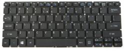 Acer Tastatura pentru Acer Aspire Switch 10 SW5-011-15YN standard US