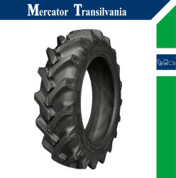  Anvelopa NOUA 13.6-28 Seha (OZKA) KNK50 (SH-39), -, Tractiune, 8PR