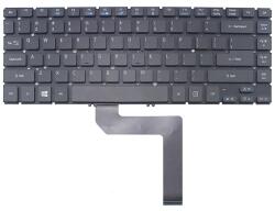 Acer Tastatura pentru Acer Travelmate X483 standard US