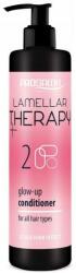 Prosalon Balsam de păr cu tehnologie lamelară, pentru strălucire - Prosalon Lamellar Therapy+ 2 Glow-Up Conditioner 350 ml