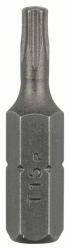 Bosch Cap de surubelnita standard T - Cod producator : 2609255933 - Cod EAN : 3165140390026 - 2609255933 (2609255933)