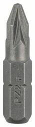 Bosch Cap de surubelnita standard PZ - Cod producator : 2609255923 - Cod EAN : 3165140389921 - 2609255923 (2609255923)