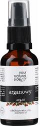 Your Natural Side Ulei de corp Ulei argan - Your Natural Side Olej 30 ml