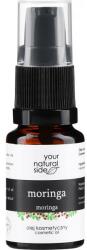 Your Natural Side Ulei de corp - Your Natural Side Olej Moringa 10 ml