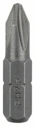 Bosch Cap de surubelnita standard PH - Cod producator : 2609255914 - Cod EAN : 3165140389839 - 2609255914 (2609255914)