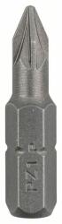 Bosch Cap de surubelnita standard PZ - Cod producator : 2609255922 - Cod EAN : 3165140389914 - 2609255922 (2609255922)