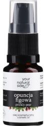 Your Natural Side Ulei de corp Opunția - Your Natural Side Olej 10 ml
