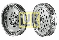 Schaeffler LuK Volanta Schaeffler LuK 415 0106 10