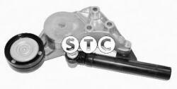 STC Intinzator curea transmisie VW GOLF IV (1J1) (1997 - 2005) STC T404944