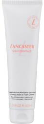 Lancaster Cremă-spumă pentru spălare - Lancaster Skin Essentials Softening Cream-to-Foam Cleanser 150 ml