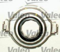 VALEO Set ambreiaj ALFA ROMEO GT (937) (2003 - 2010) VALEO 826319