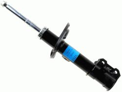 SACHS amortizor SACHS 312 603 (312 603) - automobilus