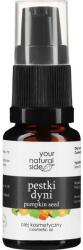 Your Natural Side Ulei de corp Pepene galben - Your Natural Side Olej 10 ml
