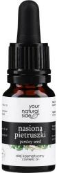 Your Natural Side Ulei de corp - Your Natural Side Olej Nasion Pietruszki 10 ml