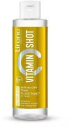 Lirene Tonic facial - Lirene Vitamin Shot Tonik Face 200 ml