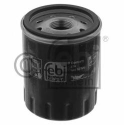 Febi Bilstein Filtru ulei FIAT DOBLO Microbus (223, 119) (2001 - 2016) FEBI BILSTEIN 32100