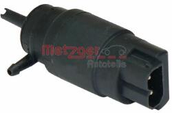 Metzger Autoteile pompa de apa, spalare parbriz METZGER AUTOTEILE 2220018 (2220018)