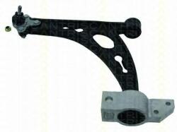 TRISCAN Bascula / Brat suspensie roata VW EOS (1F7, 1F8) (2006 - 2016) TRISCAN 8500 29570