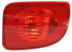 TYC Lumina de ceata spate RENAULT KANGOO BE BOP (KW0/1) (2009 - 2016) TYC 19-0638-01-2