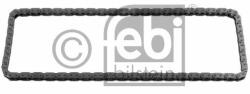Febi Bilstein Lant distributie MERCEDES SPRINTER 3, 5-t caroserie (906) (2006 - 2016) FEBI BILSTEIN 33894