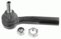 LEMFÖRDER Cap de bara FIAT QUBO (225) (2008 - 2016) LEMFÖRDER 33841 01