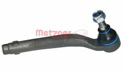 METZGER Cap de bara MERCEDES M-CLASS (W163) (1998 - 2005) METZGER 54028402