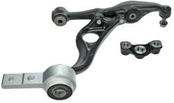 RINGER Brat, suspensie roata MAZDA 6 (GH) (2007 - 2016) RINGER 1141001508