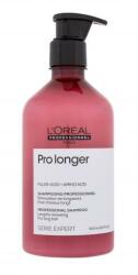 L'Oréal Pro Longer Professional Shampoo șampon 500 ml pentru femei