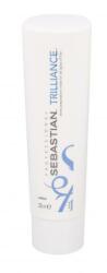 Sebastian Professional Trilliance balsam de păr 250 ml pentru femei