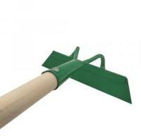  Horoló lemez 280 mm, nyelezett (10119) (10119)