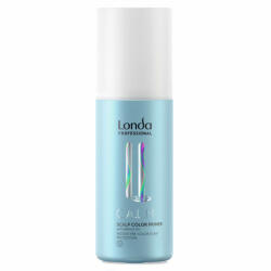 Londa Professional - Primer pentru scalp Londa Professional Care Calm, 150 ml - hiris